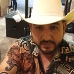Macario Juárez - @juarez_macario - Instagram