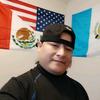 Macario juarez - @user3956858474501 - TikTok