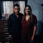 Macario Juarez - @jlalo9215 - Instagram