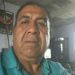 macario juarez chavez - @chavezmacariojuarez - Instagram