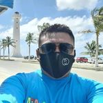 macario Juárez chay - @macariojuarezchay - Instagram