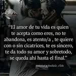 macario perez juarez - @macarioperezjuarez - Instagram