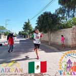 Macario Velez Juarez - @macariovelezjuarez - Instagram