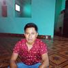 macariojuarez943 - @macariojuarez5 - TikTok