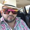 macariojuarez - @macario_juarez - TikTok