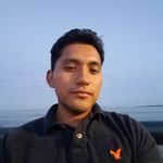 Mario Macario Juárez - @mariomacariojuarez - Instagram