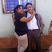 Mauro Macario Juarez - Facebook