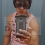 Armando macario macias - @armandomacariomacias - Instagram