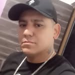 Búho Macario - @maciasluisangelmacario - Instagram