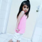 Cristhian Macario Macias Velez - @cristhianmacario - Instagram