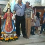Hugo Macario Romero Macias - @hugomacarioromeromacias - Instagram
