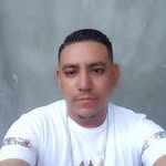 Luis angel Macario Macías - @luisangelmacariomacias - Instagram