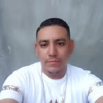 Luis Macario - @luisangelmacariomacias165 - Instagram