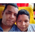 Macario Macias - @maciasmacarioagustin - Instagram
