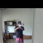 Macario Macias - Facebook