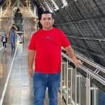 Macario Macias - Facebook