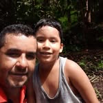 Macario Macias - @macario_83 - Instagram
