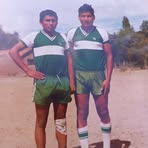 Macario Macias - Facebook