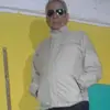 Macario Macias - @user9265791882391 - TikTok