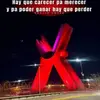 Macario Macias - @macariomacias77 - TikTok