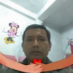Macario Macias - @macarioaurelio1965 - Instagram