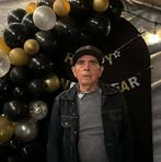 Macario Macias - Facebook
