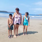 Macario Macias Jimenez - Facebook