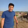 macariomacias8 - @macariomacias8 - TikTok