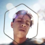 Ángel Marroquín Macario - @angelmarroquinmacario - Instagram