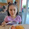 Brithany - @macariomarroquin4 - TikTok