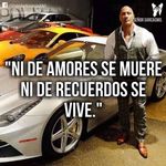 José Julian marroquin macario - @josejulianmarroquinmacario - Instagram
