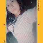 Jose Marroquín - @josemacariomarroquin - Instagram