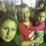 Macario #58*** - @macario_marroquin58 - Instagram