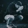 Macario-c Marroquin- - @jhankarlos2022 - TikTok
