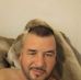 Macario Gpe Marroquin - Facebook
