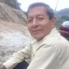 Macario Marroquin862 - @macariomarroquin26 - TikTok