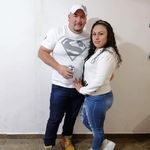 Macario Marroquin - @macario.marroquin.712 - Instagram