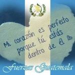 Macario Marroquin - @marroquinmacario - Instagram