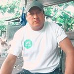 Macario Marroquin - @ml8330066 - Instagram