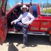 Macario Marroquin - Facebook