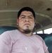 Roberto Antonio Macario Marroquin - Facebook