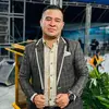 Timoteo Macario Marroquín - @timoteomacariomarroqu - TikTok