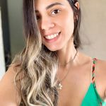 Atamila Jeneff Macario Moreno - @atamilamoreno - Instagram