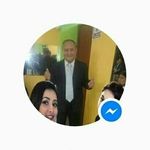 Macario Castillo Moreno - @morenomacariocastillo - Instagram