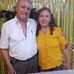 Macario Castillo Moreno - Facebook