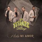Macario Moreno - @marcalemacario - Instagram