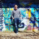 Macario Moreno - @macario.moreno - Instagram
