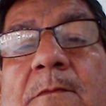 Macario Moreno - @morenomacario52 - Instagram