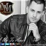 Macario Moreno - @macariomoreno.oficial - Instagram