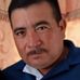 Macario Moreno - Facebook